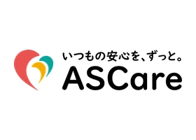 ASCare