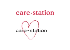 care station