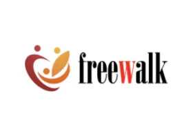 freewalk