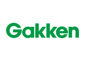 Gakken