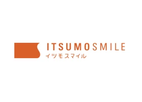 ITSUMOSMILE