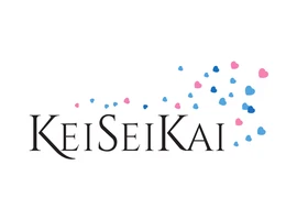 KeiSeiKai