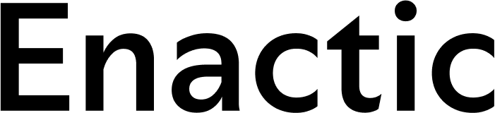 Enactic, Inc.